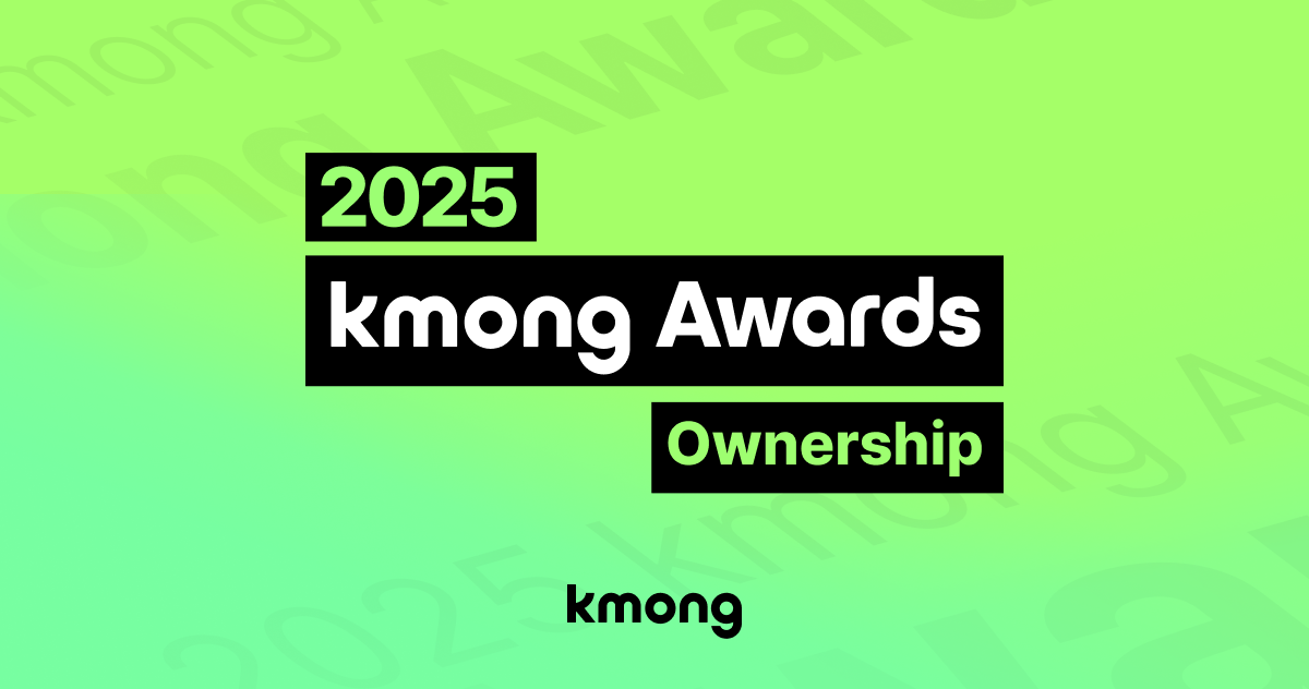 2025 크몽어워즈