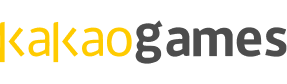 kakaogames