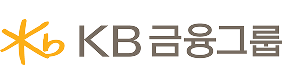KB금융그룹