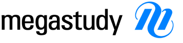 megastudy