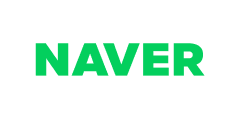 NAVER