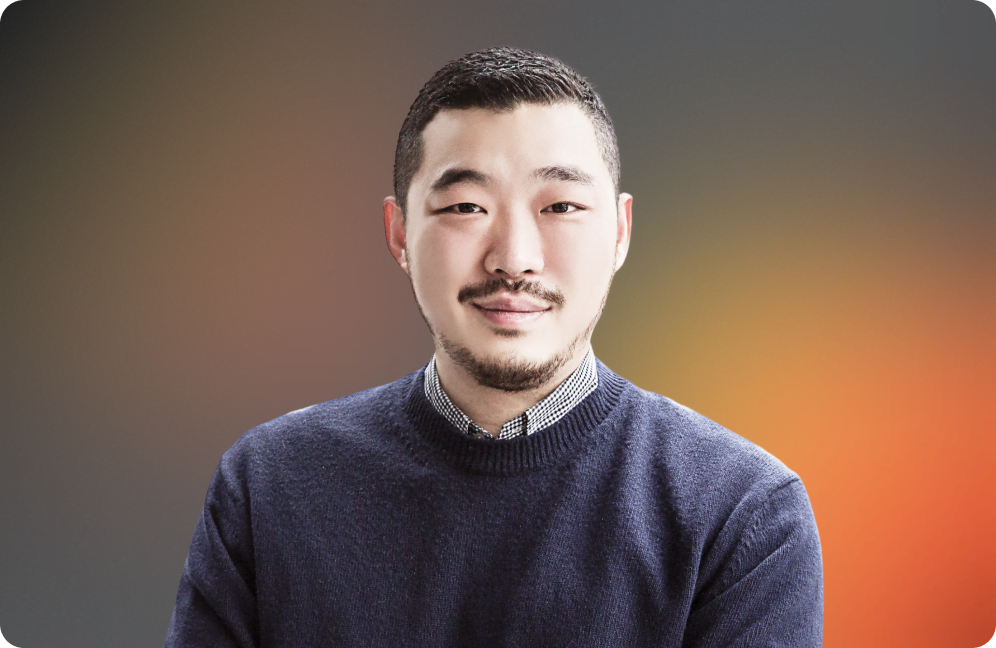 비티와이