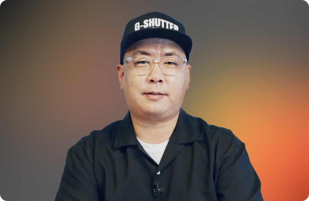 매진스튜디오