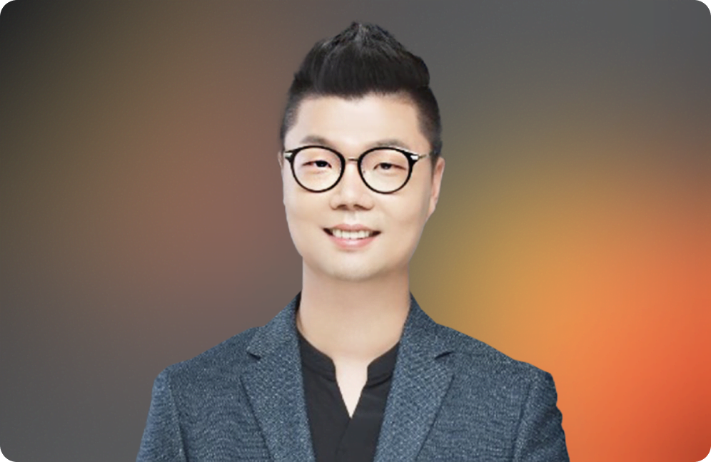 UX기획자 제이크