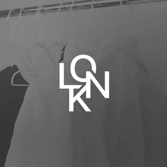 지구컴즈 포트폴리오 3