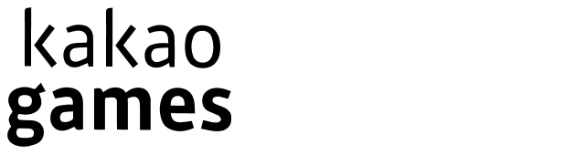 카카오게임즈