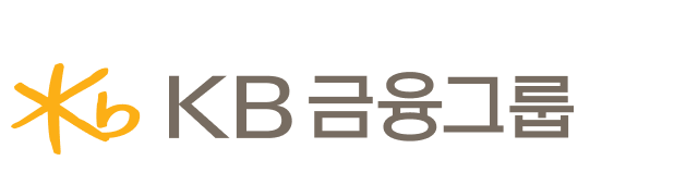 KB금융그룹