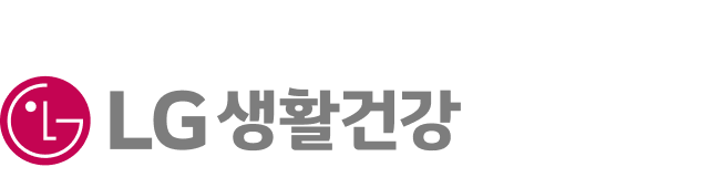 LG생활건강
