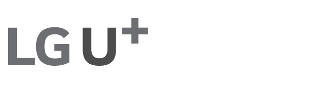 LG U+