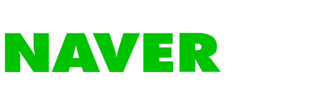 Naver