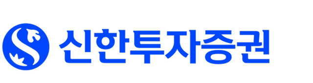 신한금융투자