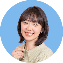 엔터프라이즈 전문가