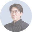 엔터프라이즈 전문가