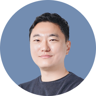 엔터프라이즈 전문가