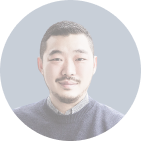 엔터프라이즈 전문가