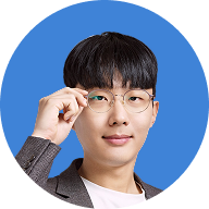 엔터프라이즈 전문가
