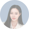 엔터프라이즈 전문가