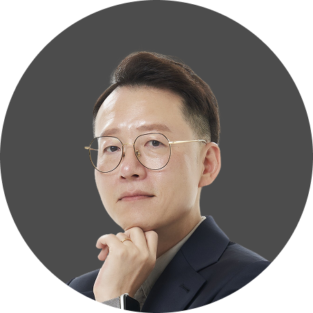 엔터프라이즈 전문가