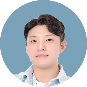 엔터프라이즈 전문가