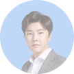 엔터프라이즈 전문가
