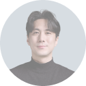 엔터프라이즈 전문가