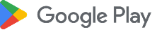 google play
