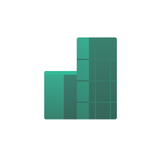 기업 맞춤 서비스