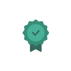 엄선한 전문가 추천