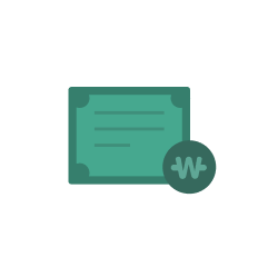 불만족 시 환불보장