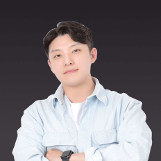 그랩스튜디오 님