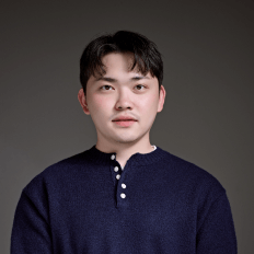 똑똑한 개발자 님