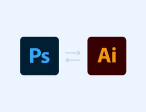 포토샵·파일변환