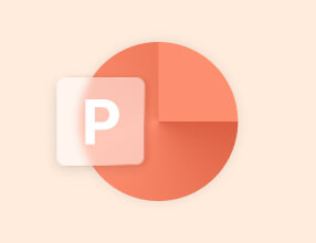 PPT·인포그래픽