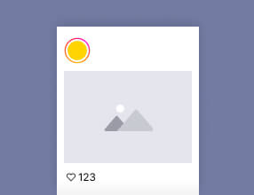 바이럴·포스팅