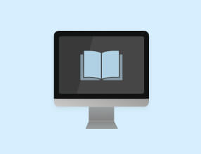 투잡·재테크 전자책