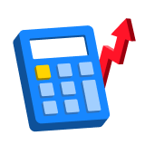 내 예산에 맞게