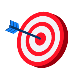 진짜 살 사람에게만