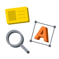 의뢰인으로 이용