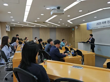 CI BI 로고 상호 브랜드명을 상표등록 해드립니다.