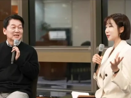 발표 불안 해소부터 성공적인발표까지 한 번에 해결합니다
