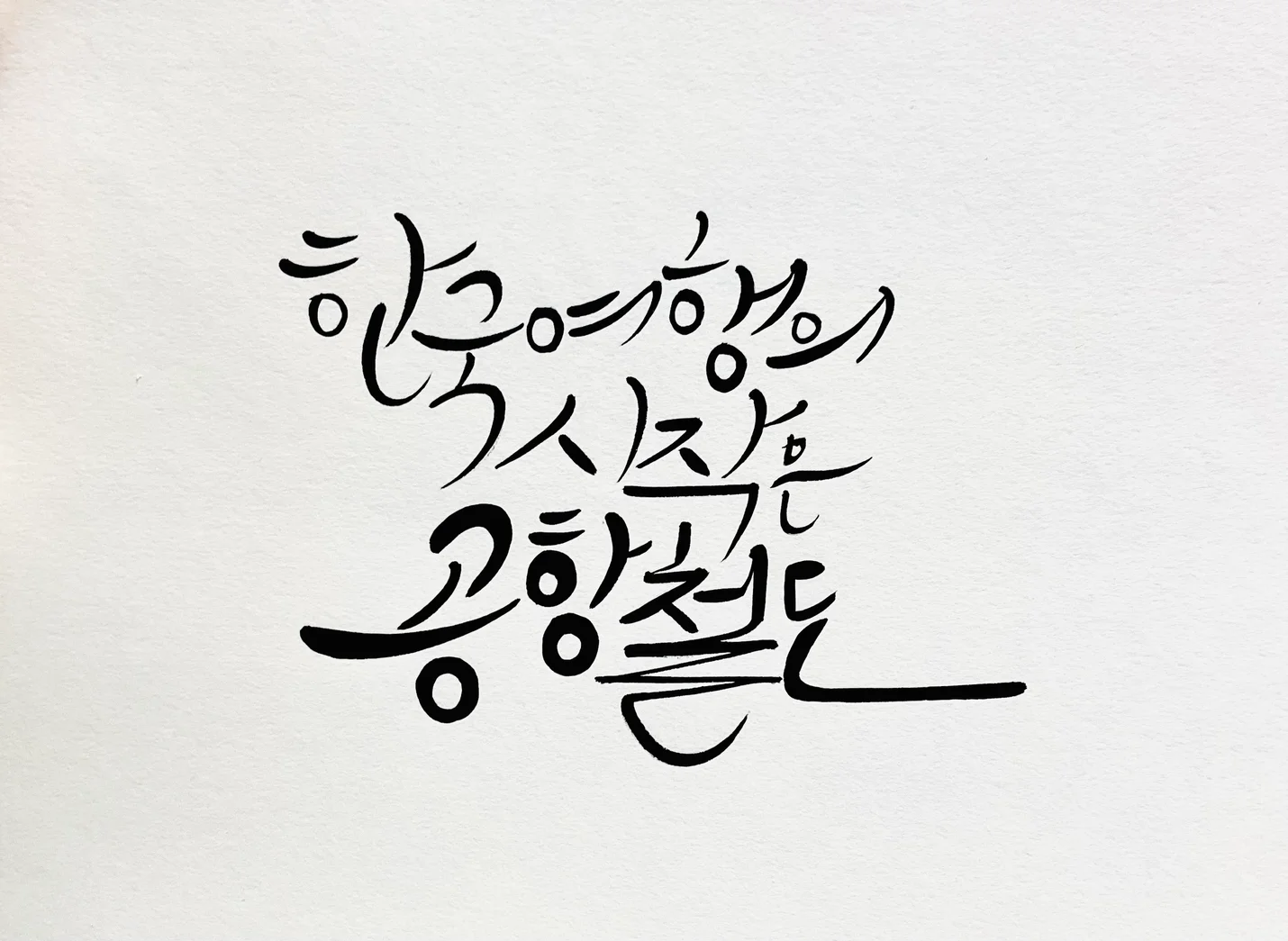 상세이미지-6