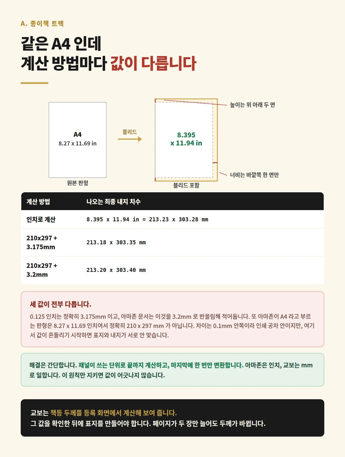상세이미지-1