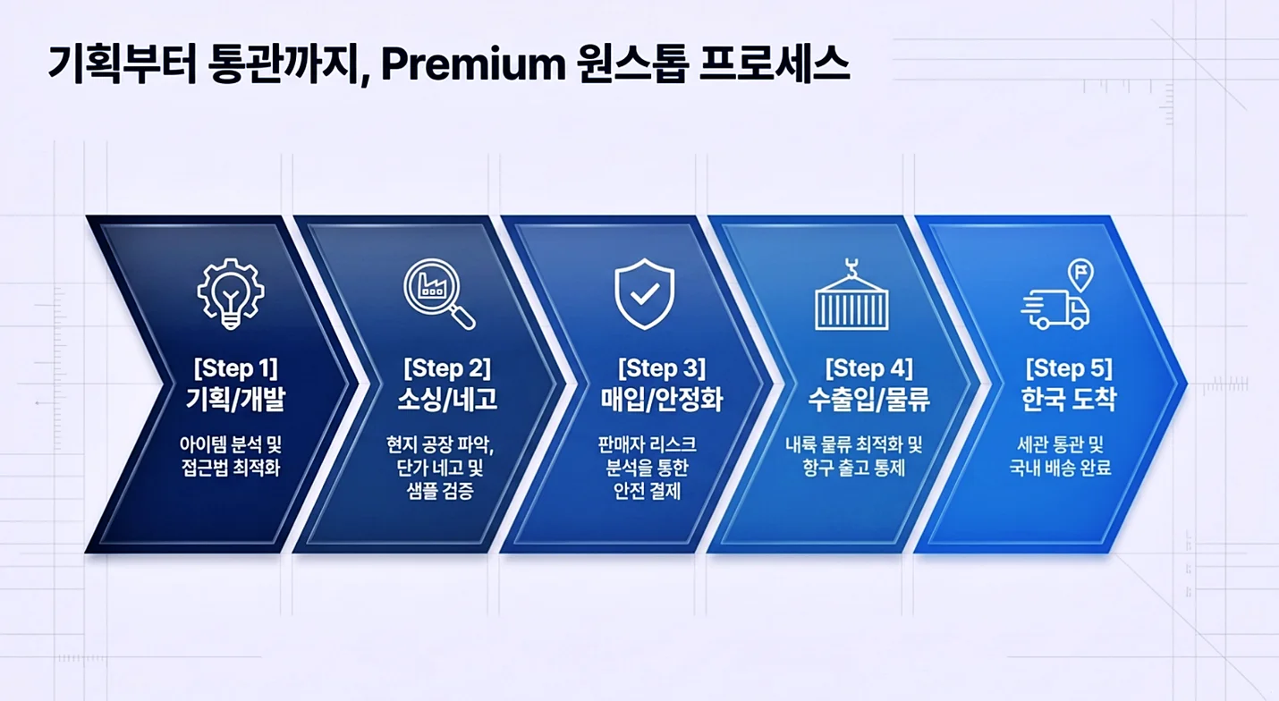 상세이미지-6