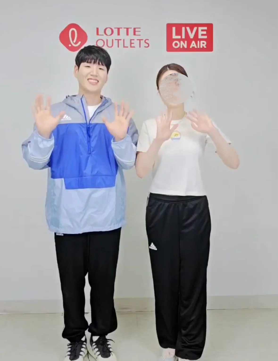 상세이미지-6