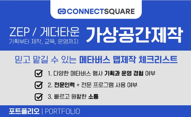 상세이미지-0