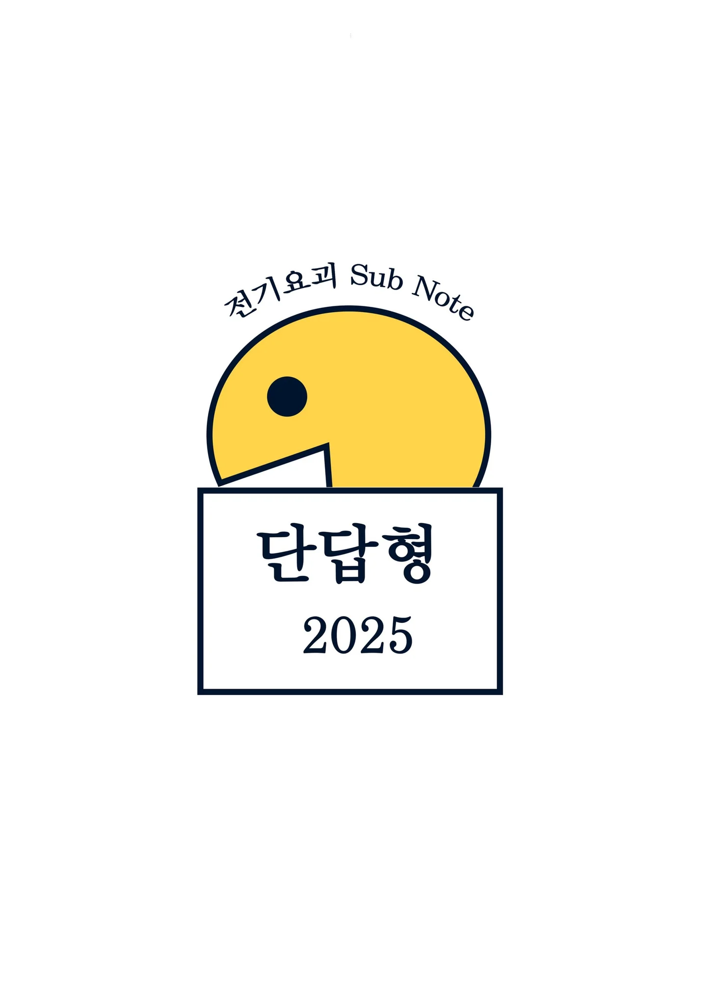 상세이미지-2