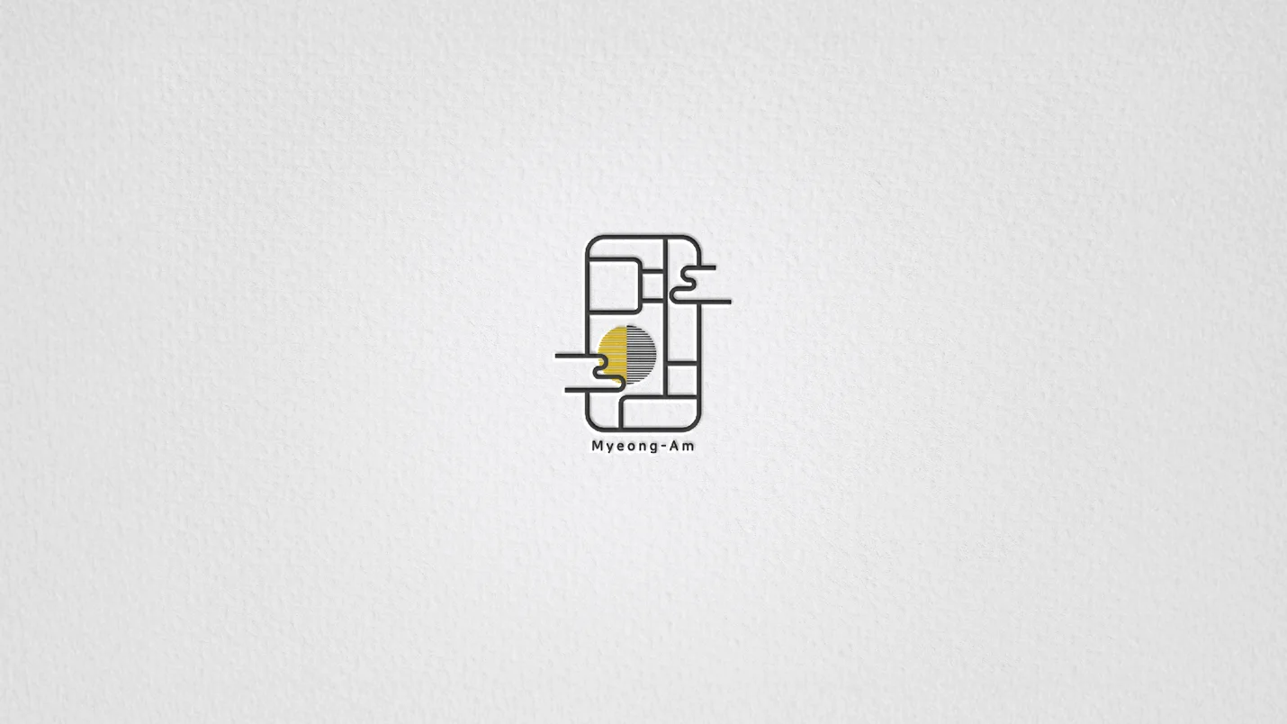 상세이미지-1