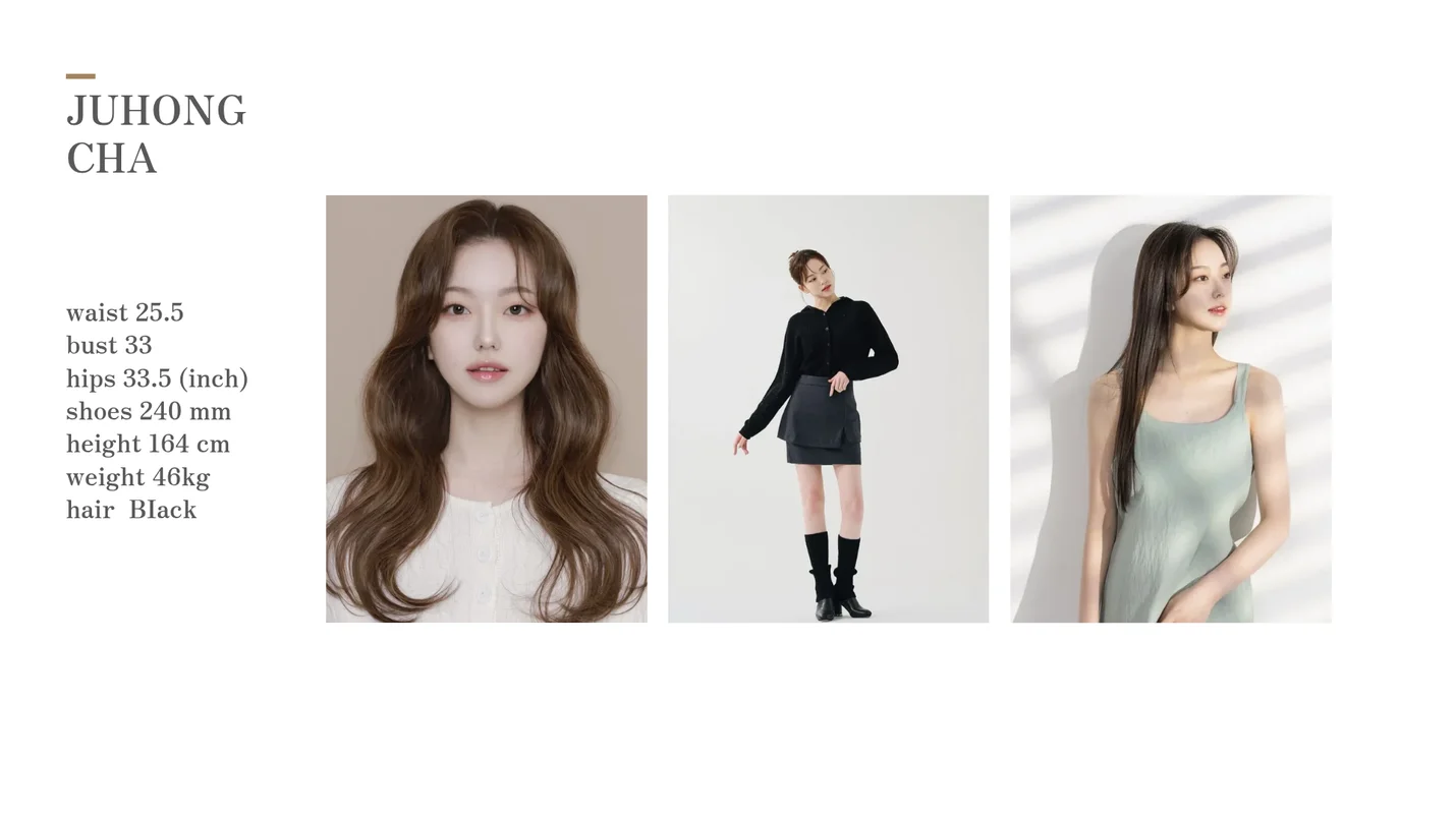 상세이미지-0