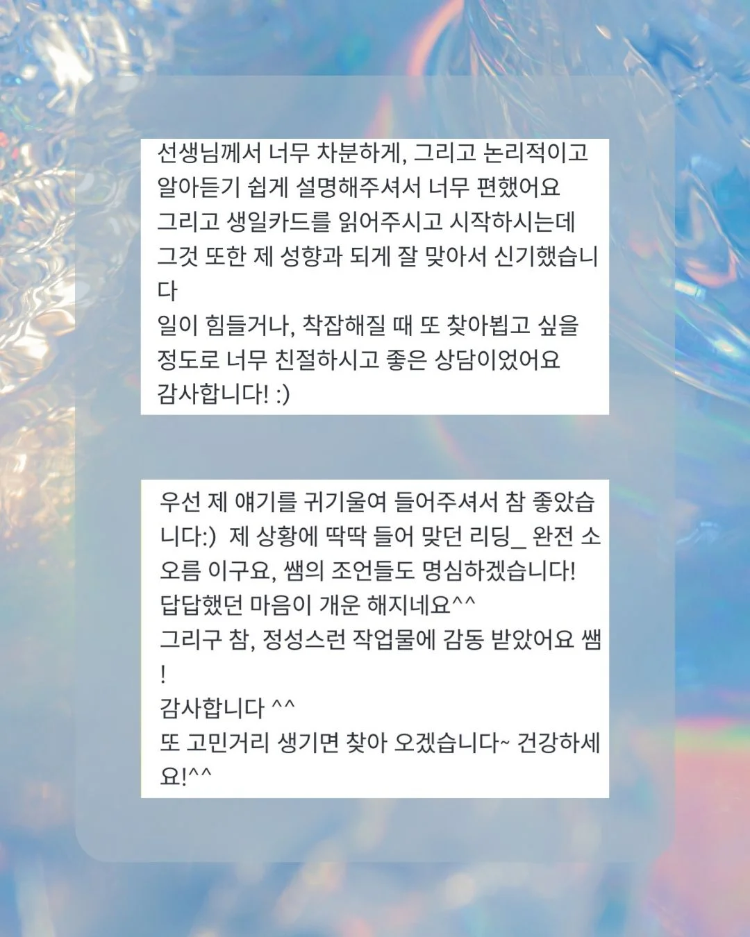 상세이미지-5