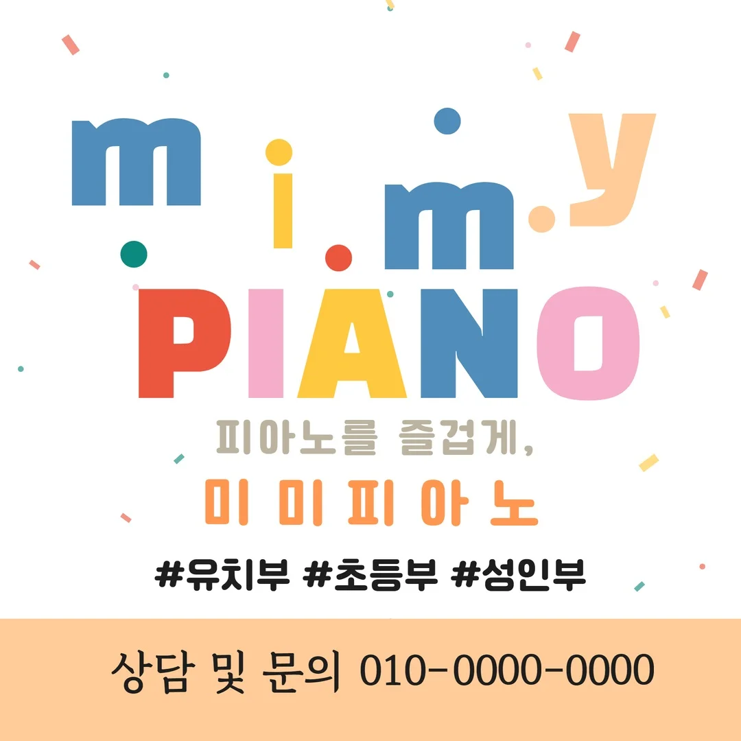 상세이미지-2